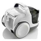 Gorenje_VCEA01GACWCY_porzsaknelkuli_porszivo-i146148
