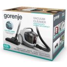 Gorenje_VCEA01GACWCY_porzsaknelkuli_porszivo-i146152