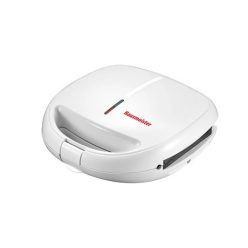 Hausmeister_HM8813_3in1_szendvicssuto-i146252