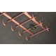 Metaltex_MX363628_MyMug_Copper_bogretarto-i146312
