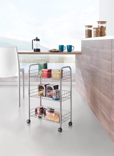 Metaltex_MX340103_Lugano_3_polcos_gurulos_tarolo-i146336