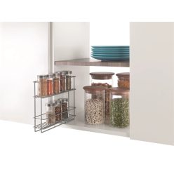 Metaltex_MX364650_InOut_kihuzhato_konyhai_fuszer_tarolo-i146340