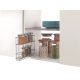 Metaltex_MX364650_InOut_kihuzhato_konyhai_fuszer_tarolo-i146340