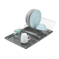 Metaltex_MX325426_Wing_Tex_edenyszarito_talcaval-i146368