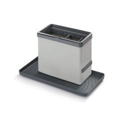 Metaltex_MX297530_Tidy-Tex_konyhai_tarolo_mosogatohoz-i146380