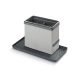 Metaltex_MX297530_Tidy-Tex_konyhai_tarolo_mosogatohoz-i146380