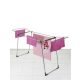 Metaltex_MX407537_Hydra_ruhaszarito_epoxy_bevonattal_18m-i933564