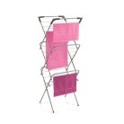 Metaltex MX408523 Concerto slim 3 em szárító 9,5m