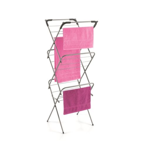 Metaltex MX408523 Concerto slim 3 em szárító 9,5m
