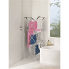 Metaltex MX408523 Concerto slim 3 em szárító 9,5m