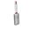 Metaltex_MX252578_Dolceforno_reszelo_2_fele_ellel-i146440