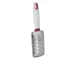 Metaltex_MX252578_Dolceforno_reszelo_2_fele_ellel-i146440