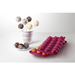 Metaltex_MX222230_Cake_Pops_forma_szilikon_18db_sutemenyhez-i158116