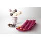Metaltex_MX222230_Cake_Pops_forma_szilikon_18db_sutemenyhez-i158116