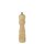 Metaltex_MX586017_borsorlo_17_cm-i146484