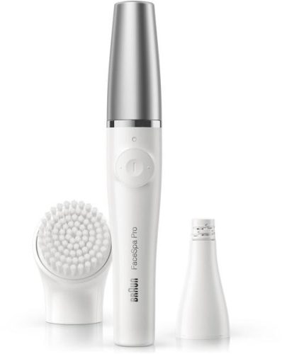 Braun_FACESPA_PRO_910_epilator_2_az_1-ben_arcepilator_es_arctisztito-i626472