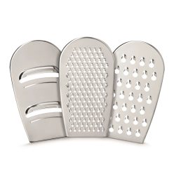 Metaltex_MX199709_Trio-Box_reszeloszeletelo_taroloval-i146572