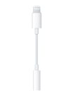 Apple_MMX62ZMA_Lightning-adapter_35_mm-es_fejhallgato-csatlakozohoz-i146652
