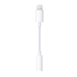 Apple_MMX62ZMA_Lightning-adapter_35_mm-es_fejhallgato-csatlakozohoz-i146652