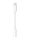 Apple_MMX62ZMA_Lightning-adapter_35_mm-es_fejhallgato-csatlakozohoz-i146652