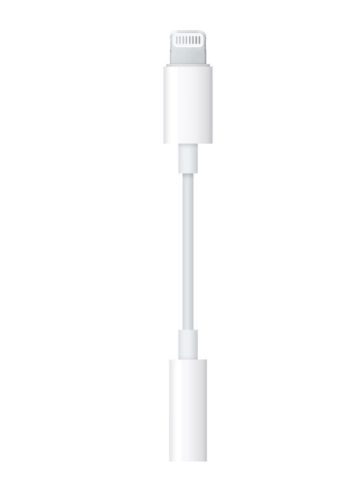 Apple_MMX62ZMA_Lightning-adapter_35_mm-es_fejhallgato-csatlakozohoz-i146652