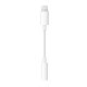 Apple_MMX62ZMA_Lightning-adapter_35_mm-es_fejhallgato-csatlakozohoz-i146652