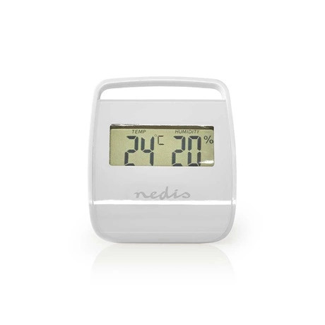 Nedis_WEST100WT_belteri_homero-i146672