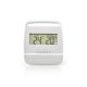Nedis_WEST100WT_belteri_homero-i146672
