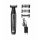 Rowenta_TN6000F5_szakallvago-i146684