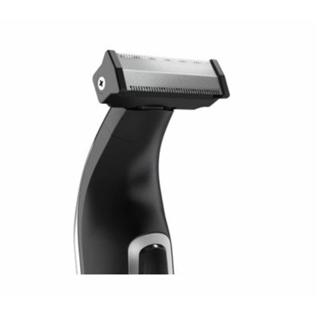 Rowenta_TN6000F5_szakallvago-i146688