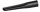 Eta_980000041_resszivo-i193668