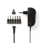 Nedis_ACPA002_univerzalis_halozati_adapter-i146700