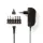Nedis_ACPA002_univerzalis_halozati_adapter-i146700