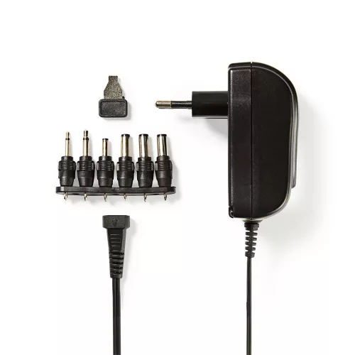 Nedis_ACPA002_univerzalis_halozati_adapter-i146700