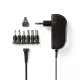 Nedis_ACPA002_univerzalis_halozati_adapter-i146700