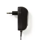 Nedis ACPA002 univerzális hálózati adapter