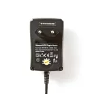 Nedis_ACPA002_univerzalis_halozati_adapter-i146704