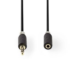 Nedis_CABW22050AT20_AUDIO_kabel-i146720