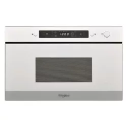 Whirlpool_AMW4920WH_beepitheto_mikrohullamu_suto-i146787