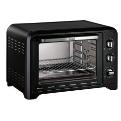Tefal_OF484811_Optimo_mini_suto-i852230