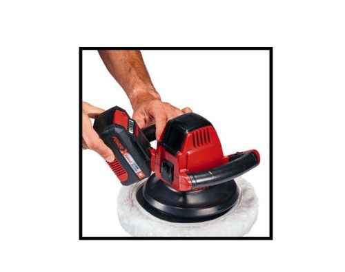 Einhell_CE-CB_18254_LI_-_SOLO_akkus_auto_polirozo-i934358