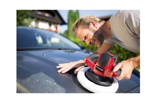 Einhell_CE-CB_18254_LI_-_SOLO_akkus_auto_polirozo-i934363
