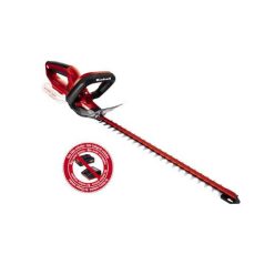 Einhell_GC-CH_1846_LI_-_SOLO_akkus_sovenyvago-i804599
