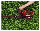 Einhell_GC-CH_1846_LI_-_SOLO_akkus_sovenyvago-i804604