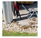 Einhell_GE-CL_18_LI_E_SOLO_akkus_lombfuvo-i656968