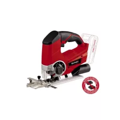 Einhell_TE-JS_18_LI_SOLO_akkus_dekopirfuresz-i146856