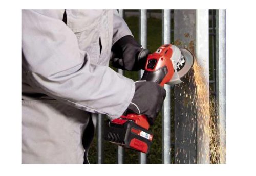 Einhell_TE-AG_18_LI_SOLO_akkus_sarokcsiszolo-i945609