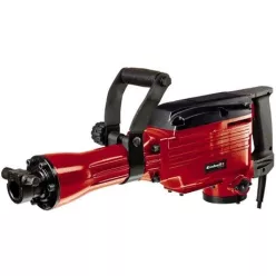 Einhell_TC-DH_43_bontokalapacs-i804574