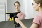 Karcher WV2 PREMIUM 10 YEARS 1.633-426.0 ablaktisztító