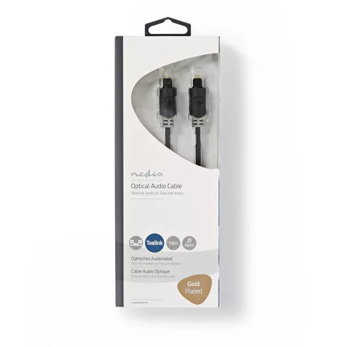 Nedis_CABW25000AT10_optikai_audiokabel-i146952